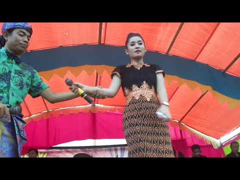 NEW LENTERA bersama AZIZAH maumere IKHLAS