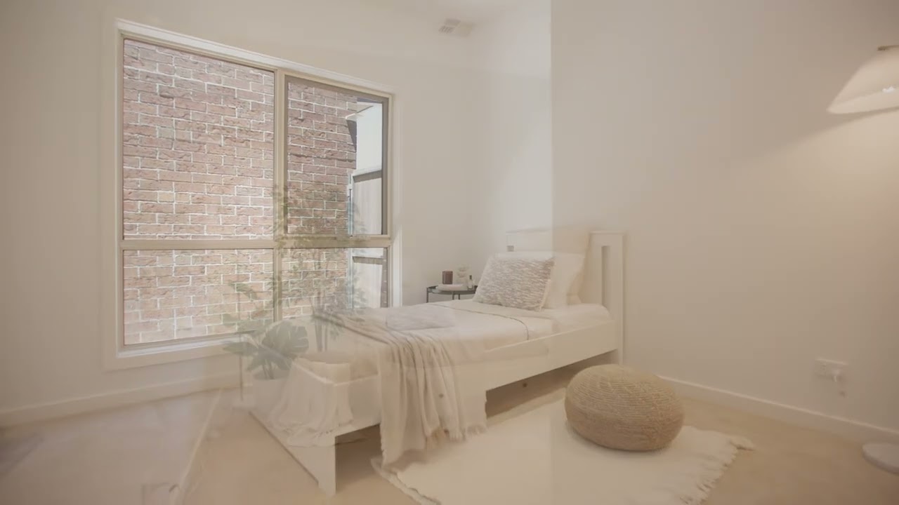 Property Video 5 / 227-229 Whitehorse Road, BLACKBURN VIC 3130