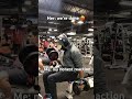 We Do Not Care Fitness Motivation Gym Bodybuilding Tips Zyzz