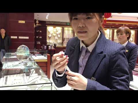 download lagu mp3 mp4 Real Pearl Jewelry, download lagu Real Pearl Jewelry gratis, unduh video klip Real Pearl Jewelry