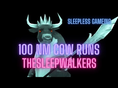 Diablo 2 Resurrected-HARDCORE-100 NM COW RUNS AND IT PAYS OFF!!!!!!#d2r #diablo2resurrected #viral