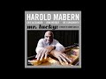 Harold Mabern - MR. Lucky