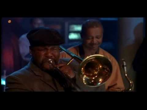 Treme Season 1 Episode 2 Meet De Boys on the Battlefront Promo