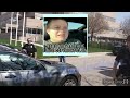 Sovereign Citizen News Now Floyd Has Brain Damage From Encounter With Cops 1st Amendment Audit