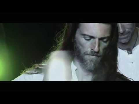 When Words Are Wind - Estas Tonne, Netanel Goldberg, Joseph Pepe Danza, Mitsch Kohn - Corfu, 2016