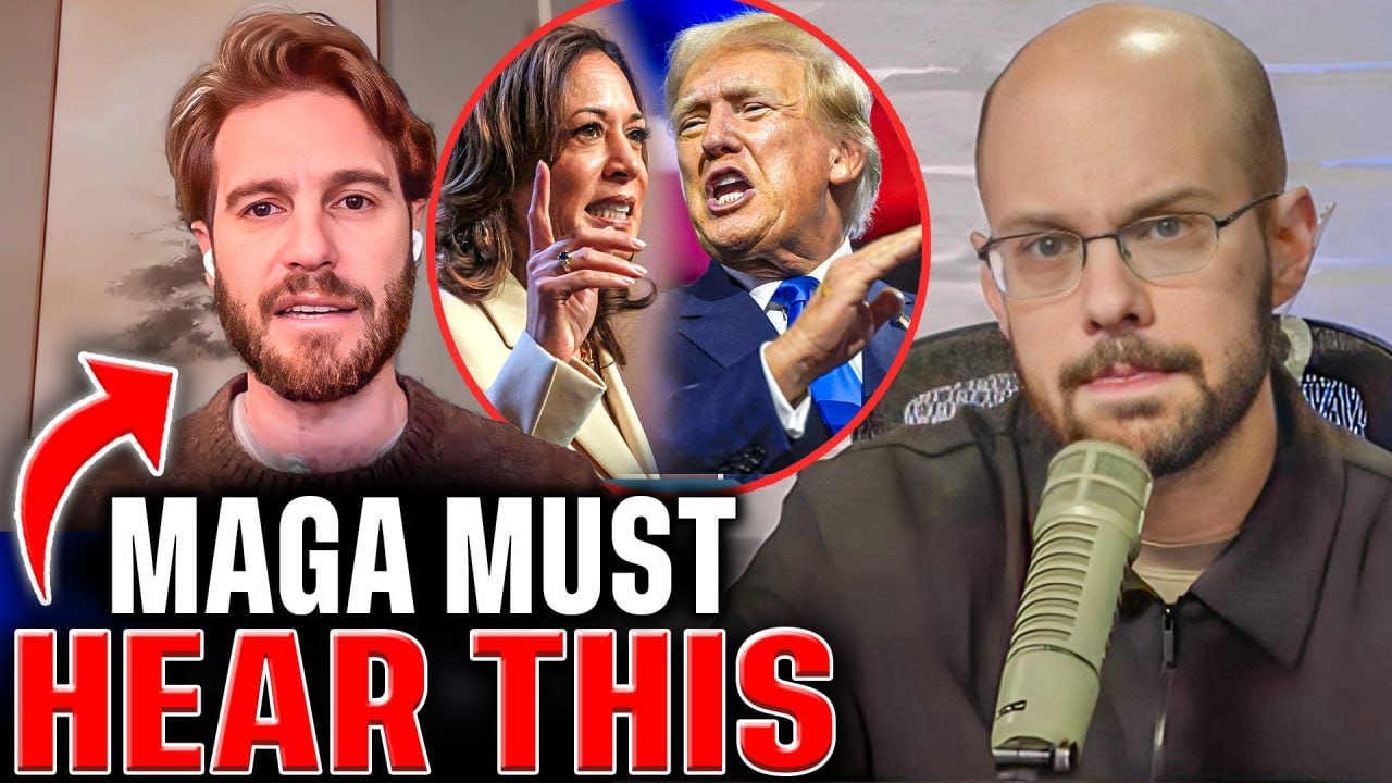 A Update on the Conservative Coalition and an Important Message to the Base