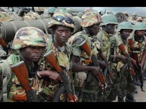 Serija (igice 2) By Kagambange Alexandre