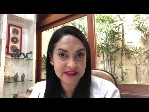 Seu filho é sonâmbulo? Entenda o que é o sonambulismo. #sonambulismo #insônia #sono #sonocriança