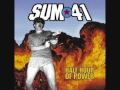Sum 41 - Another Time Around (complete)