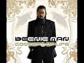 Beenie Man   Imagination feat  Devonte2006