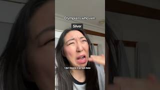 Download lagu Bronze is always so wholesome #olympics #olympic #olympicgames #goldmedal #olympicsport mp3