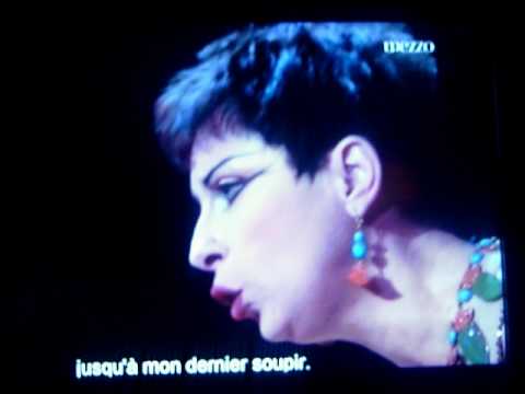 Natalie Dessay Cleopatres Garnier 2011 001.MOV