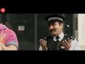 Jacqueline Hot Kiss With Varun