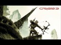 Crysis 3/Borislav Slavov - New York Memories ...