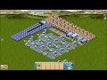 Skyrama Big Fleet 6 4h 0 50h Fleet Arrival And Departure