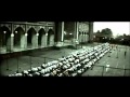 Chanchal Movie Promo Flv