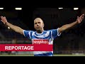 Het Zwolle-verleden van Slot | Reportage