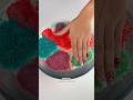 POP ROCKS In Slime