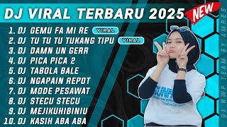 Download lagu DJ GEMU FA MI RE REMIX VIRAL TIKTOK FYP TERBARU 2025 FULL ALBUM NONSTOP 1 JAM TANPA IKLAN!! mp3 Download lagu DJ GEMU FA MI RE REMIX VIRAL TIKTOK FYP TERBARU 2025 FULL ALBUM NONSTOP 1 JAM TANPA IKLAN!! mp3