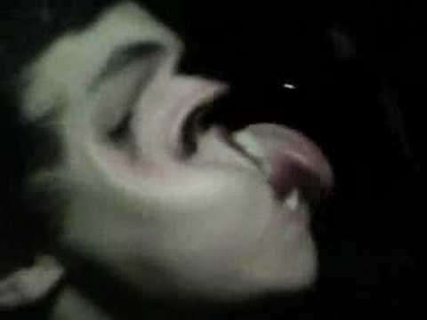 download lagu mp3 mp4 Download Aphex Twin Aphex Twin Outside Kick Ass Violin Solo Mp3 Mp3, download lagu Download Aphex Twin Aphex Twin Outside Kick Ass Violin Solo Mp3 Mp3 gratis, unduh video klip Download Aphex Twin Aphex Twin Outside Kick Ass Violin Solo Mp3 Mp3