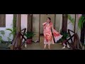 O Jaana Salman Khan Full HD Video Song