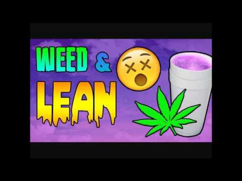 King J - Too high for that Ft Aking