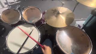 Comedy of errors alesana