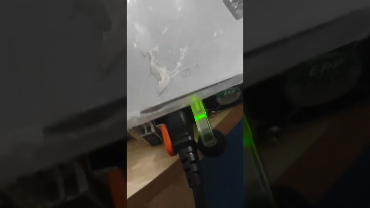 iDRAC - Integrated Dell Remote Access Controller