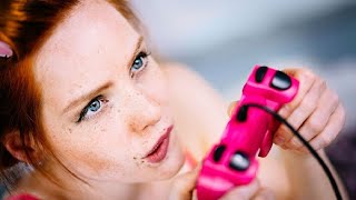 512GB Raspberry Pi4 Hyperspin Systems 2025 BEST PRICE! Walk Through Systems