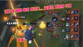 썸네일 이미지