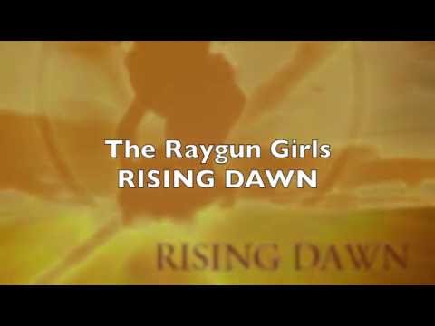 Rising Dawn Album Preview