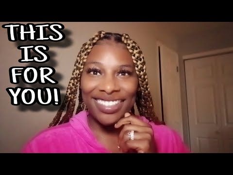 DER HERR BRINGT DIR DOPPELTE EHRE FÜR DEINE SCHANDE 🔥