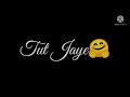 Shaakhon Se Tut Jaye Wo Patte Nahi Hai Hum Rahat Indori Whatsapp Status With Background Music