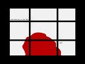 Joji - SLOW DANCING IN THE DARK (1 hour) Joji - SLOW DANCING IN THE DARK (1 hour)