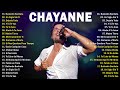 Chayanne Sus Mejores - Chayanne 20 Grandes Exitos Enganchados - Chayanne Emotivo Concierto 2026 #a42