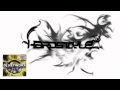 DJ Networx vol. 47 (CD2 mixed by Waveliner ...