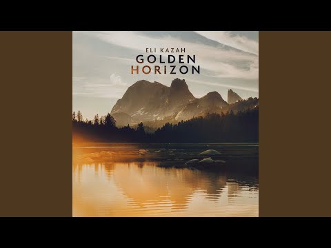 Golden Horizon
