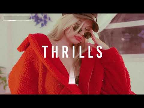 Nexeri ft. RIELL - Crown (Nalestar Remix)