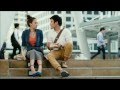 30 กำลังแจ๋ว | Official Trailer