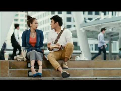 30 กำลังแจ๋ว | Official Trailer
