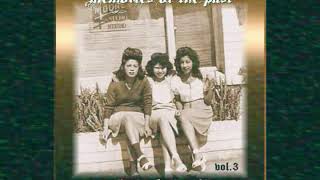 The Three Degrees - Gee Baby I&#39;m Sorry