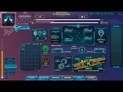 CMG3 Tutorial #5 - WORKSHOP
