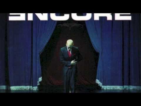 07 - Puke - Encore (2004)