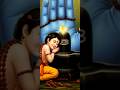 Shiva Shiva Shankara Hara Hara Shankara Motivationalquotes Shiva Sankar Short Shortfeed Yt