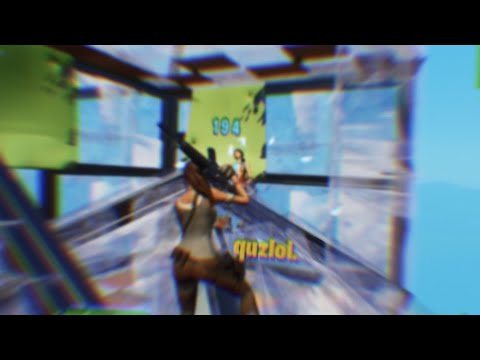 Zoq | Flowers 🌹 | (Client Work)