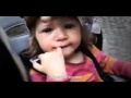 Knorkator - Kinderlied [Official Music Video] (Sub ...