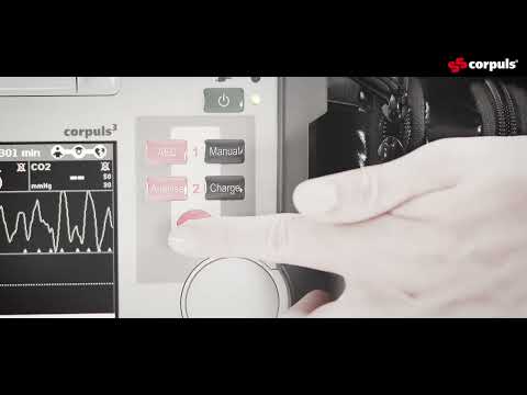 corpuls3