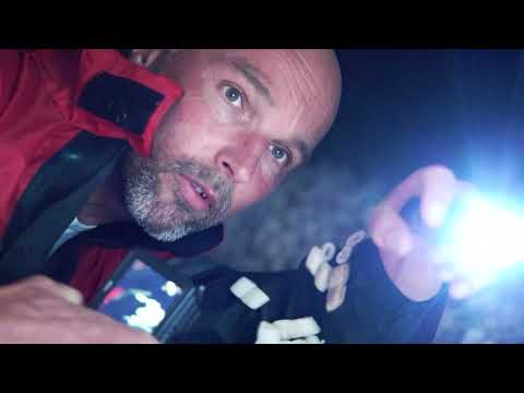 Zekerheid over uw te kopen woning? Laat een Bouwkundige Keuring uitvoeren door Woningkeur!