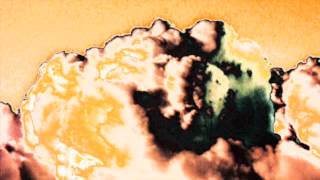 Djivan Gasparyan, Erkan Oğur - Triad (Fuad)