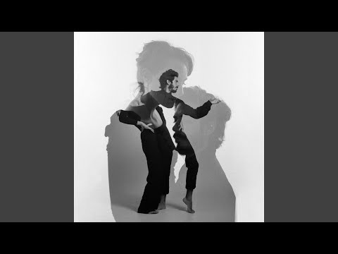 Flores Muertas - Exasperación